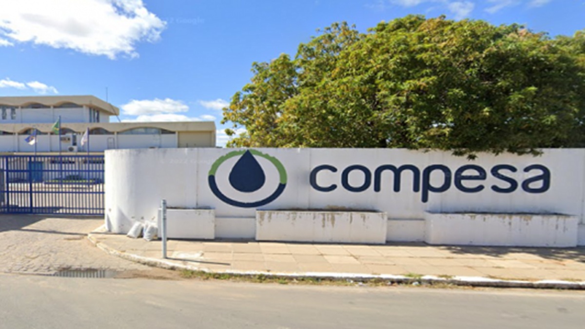 Compesa-Petrolina-533x300