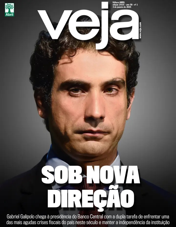 VJ-CAPA-2025