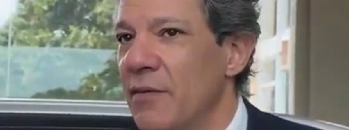 haddad3