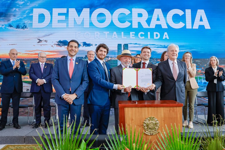lula eunice paiva