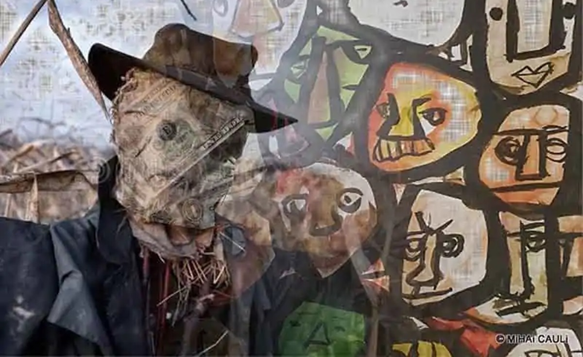 mihai cauli2