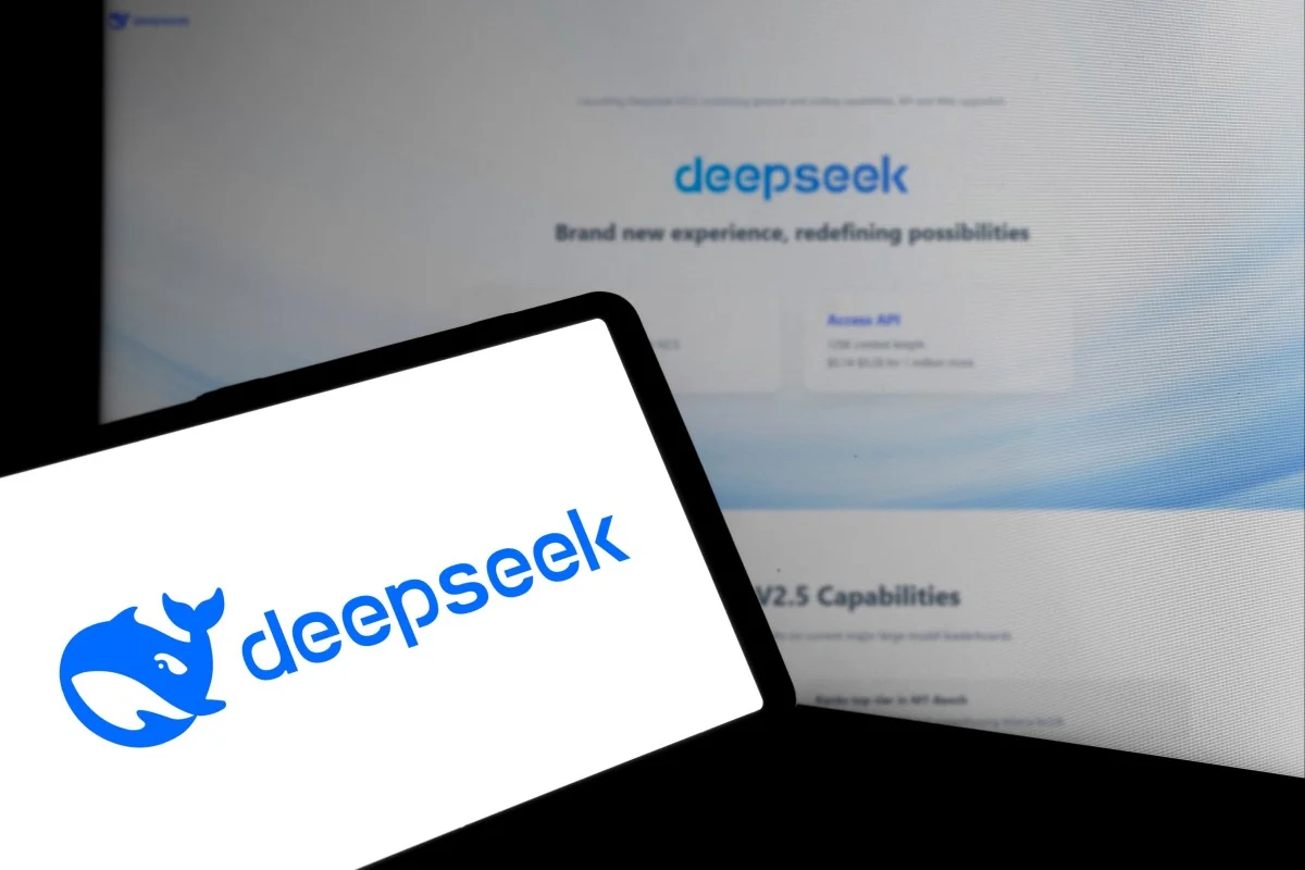 Revolução na Saúde: Como a Inteligência Artificial da DeepSeek Está Transformando o Acesso Médico no Brasil