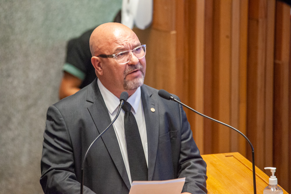 Ex-deputado bolsonarista é preso durante operação; acusações foram antecipadas pelo GGN