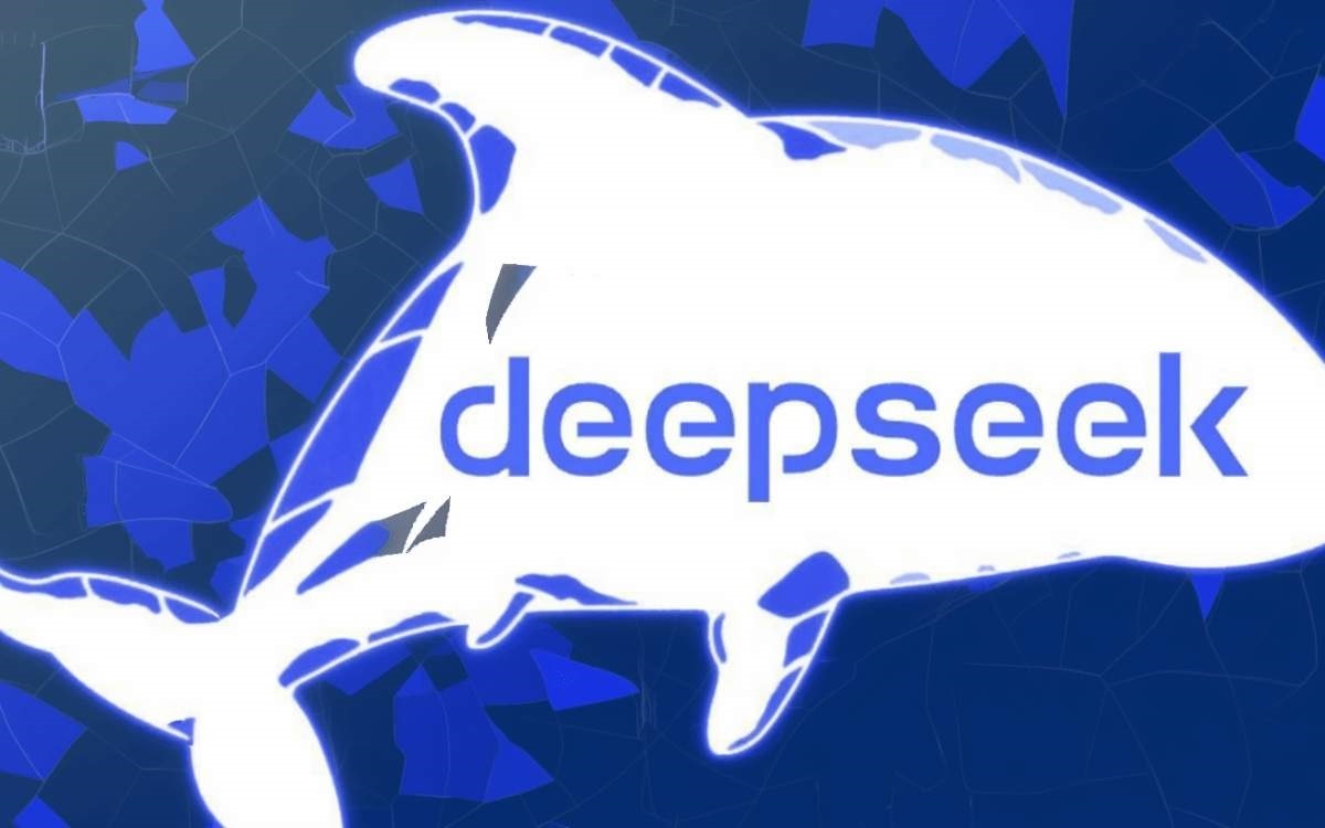 Quem teme a DeepSeek? Abalo no Vale do Silício e desafio à hegemonia estadunidense, por Lauro Accioly Filho