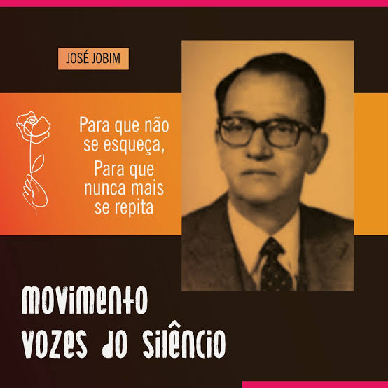 A obsessão de Gaspari por Costa Cavalcanti, por Luis Nassif