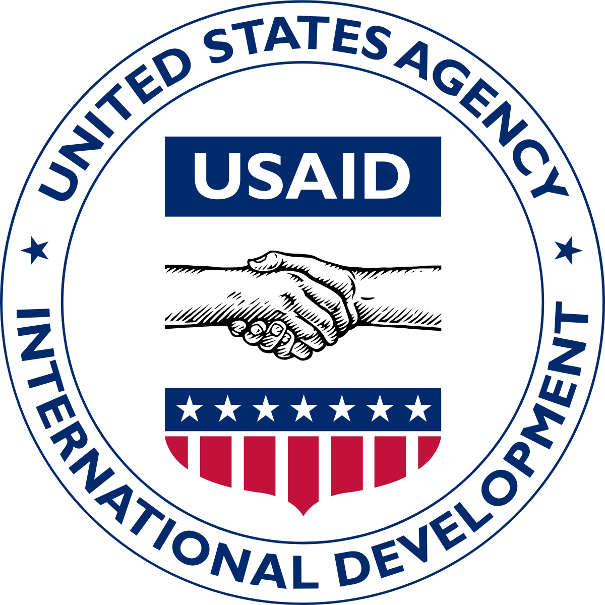 Fechamento da USAid coloca vida de milhões em risco