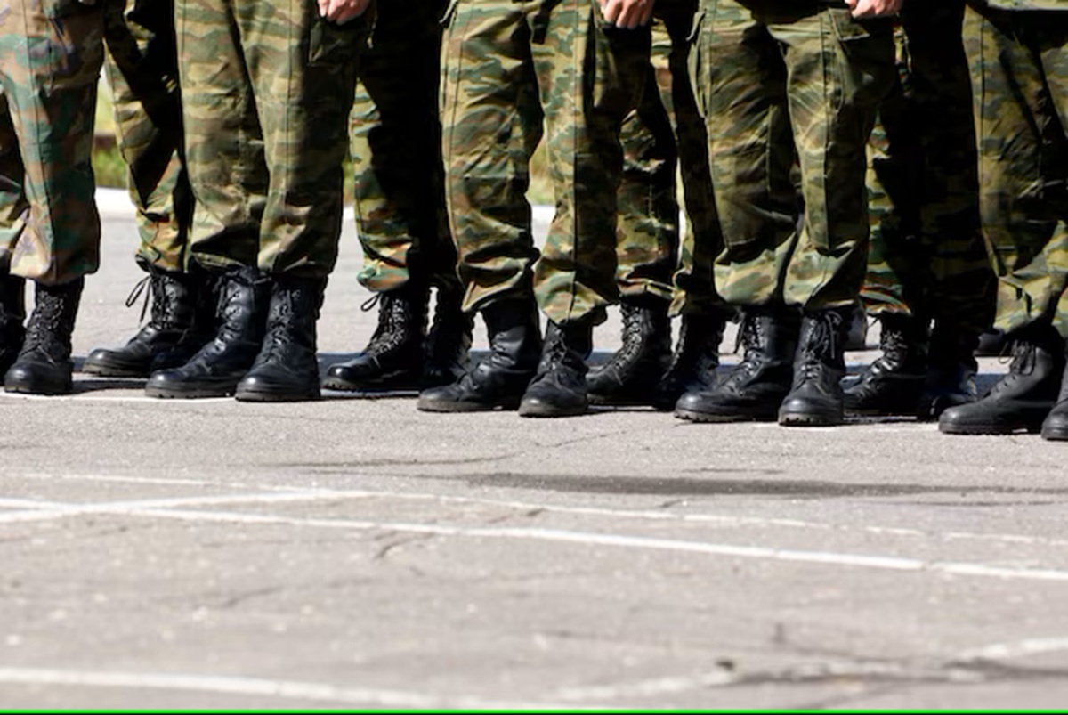 Denúncia da PGR contra militares não afasta o debate sobre reforma nas forças armadas, por Carla Teixeira