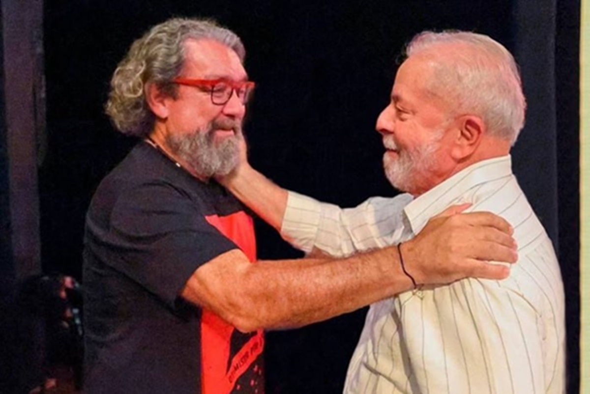 Carta de Kakay revela preocupações com o Governo Lula, por Fernando Castilho