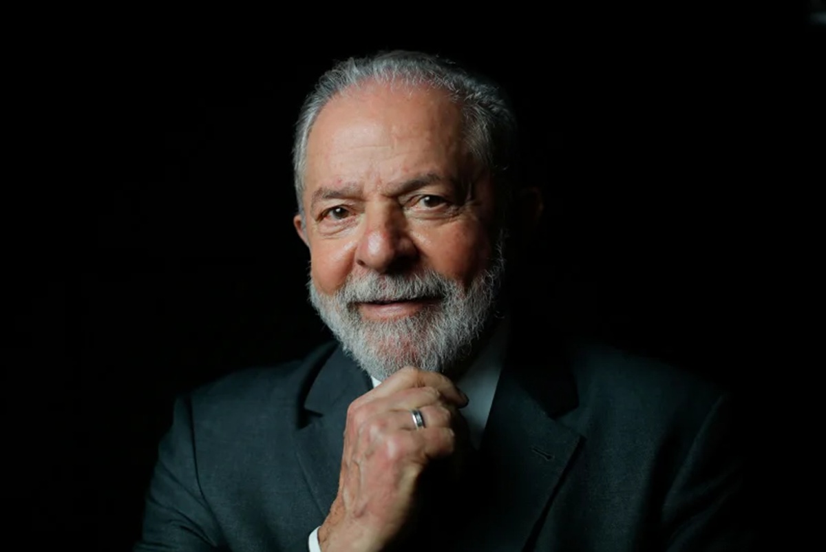 O tombo do governo Lula, por Aldo Fornazieri