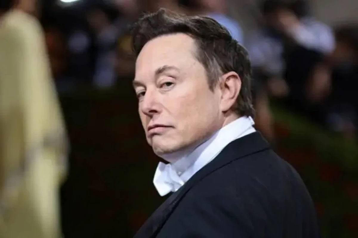 musk-flickr