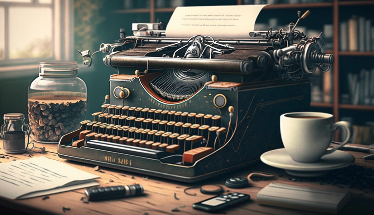 maquina-de-escrever-antiga-na-mesa-antiga-com-ia-generativa-de-xicara-de-cafe_188544-8859