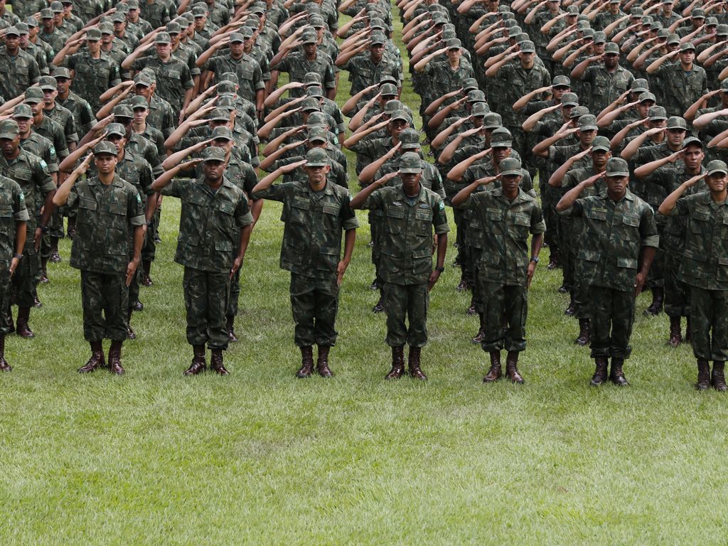 Foto: Fernando Frazão/Agência Brasil