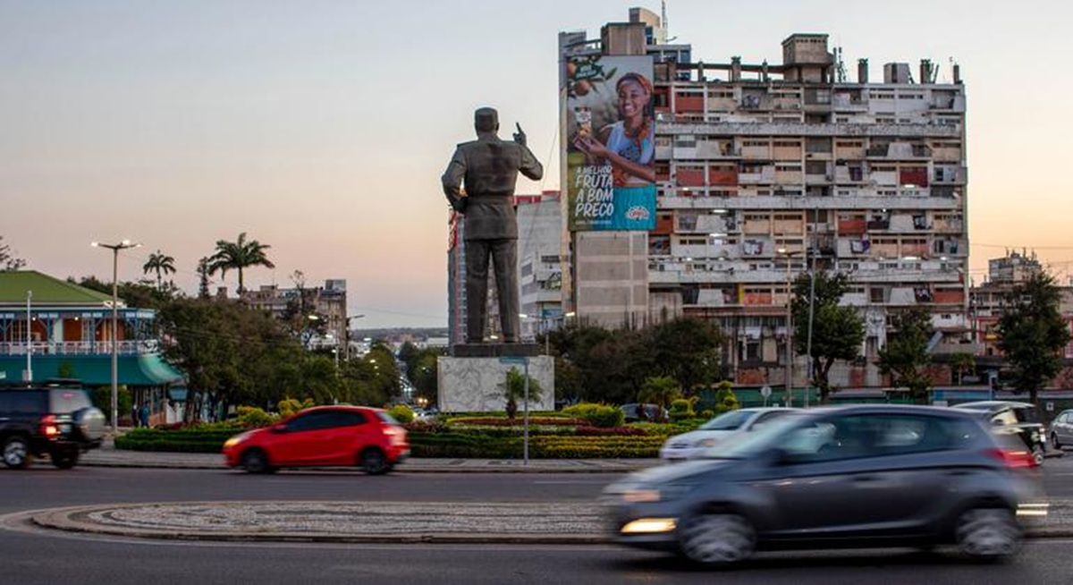 Crise política e disputa ideológica na África: um olhar a partir de Moçambique, por Marílio Wane