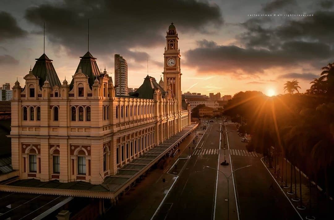 Museus, cinema e parques: além da folia, o que fazer no carnaval em São Paulo