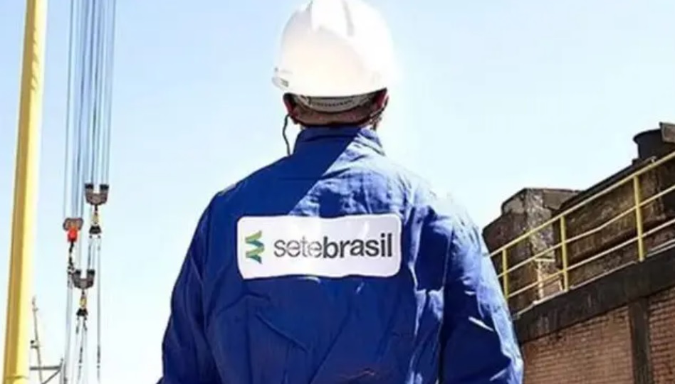 Petrobras tentou aplicar lei da “imunidade soberana” em processo nos EUA, mas perdeu – e vai pagar US$ 283 milhões a investidores