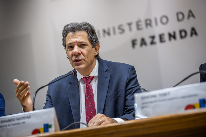 Foto: Diogo Zacarias/MF