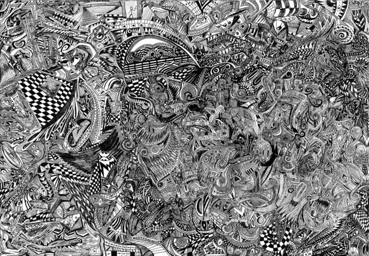 Roberto Riolo - ArtMajeur