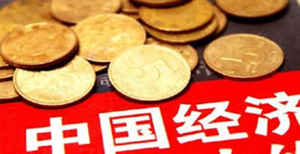china1