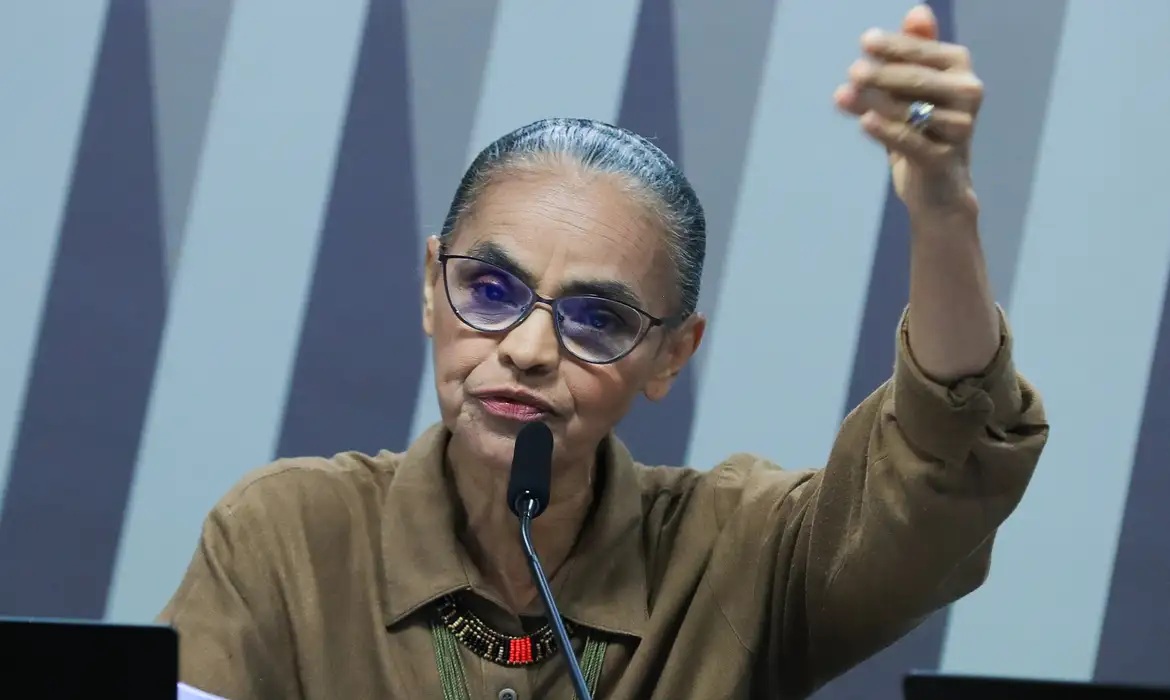 Lula Marques - Agência Brasil