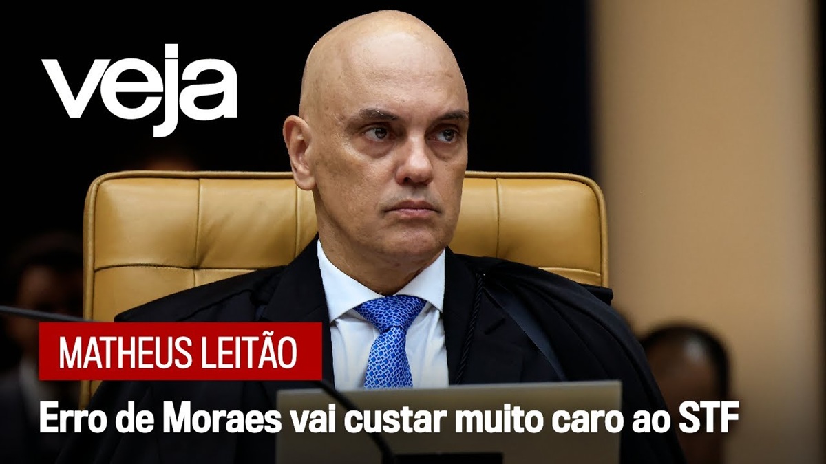 moraes-veja-reprodução vídeo