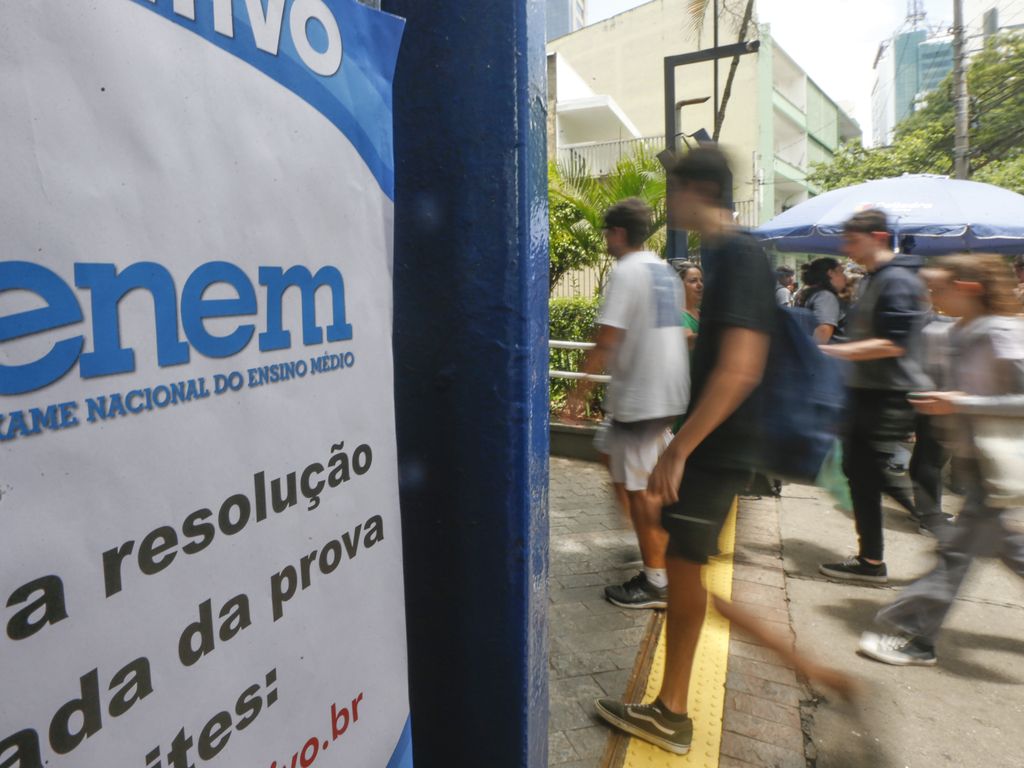 Foto: Paulo Pinto/Agência Brasil