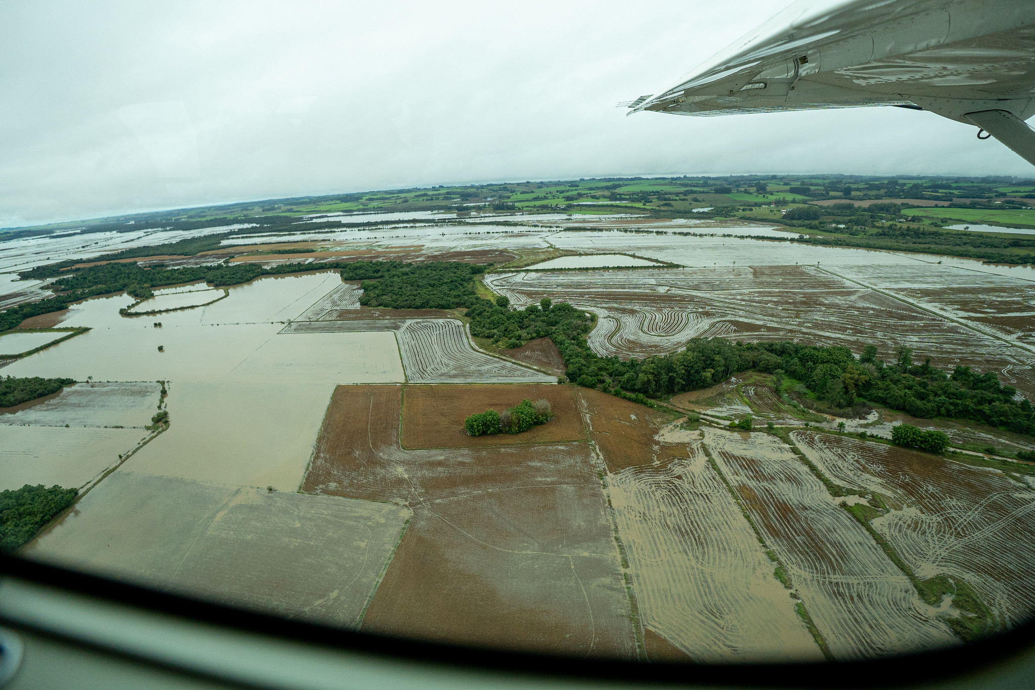 Foto: Mauricio Tonetto / Secom - via fotospublicas.com