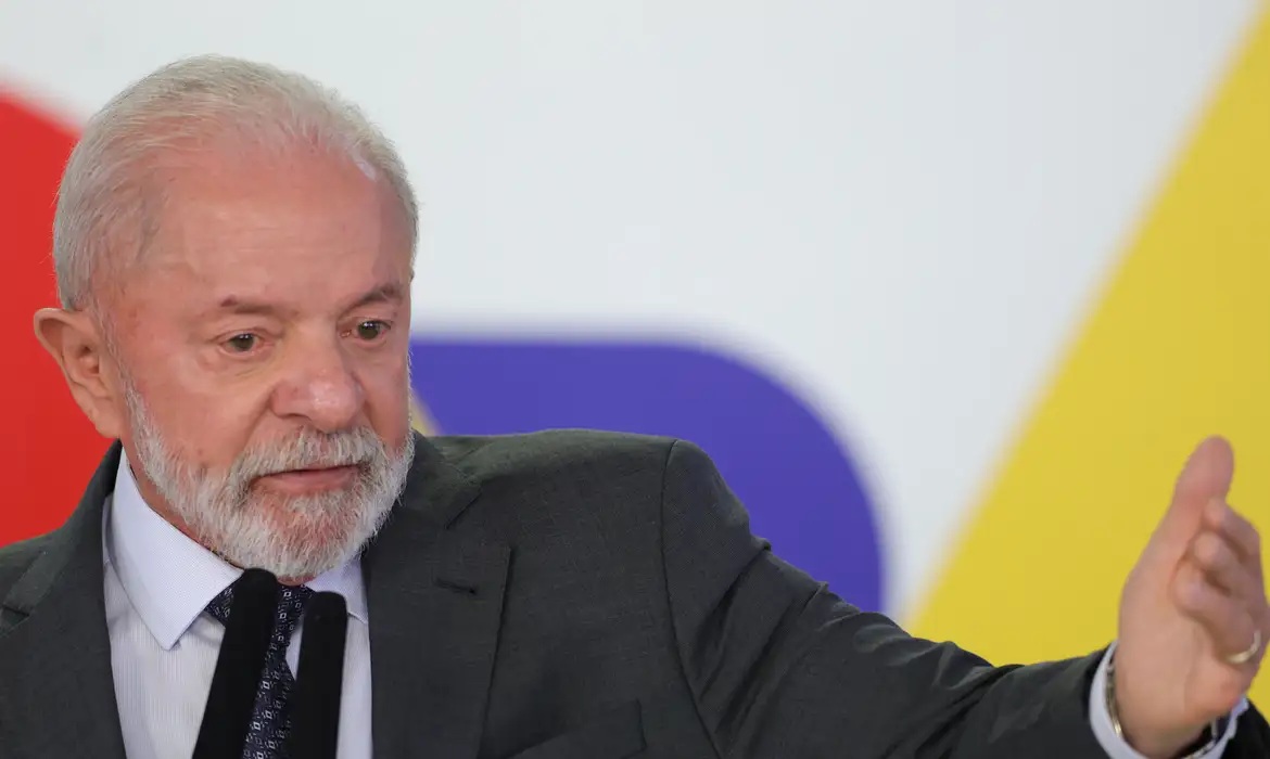 Foto: Fabio Rodrigues-Pozzebom/Agência Brasil