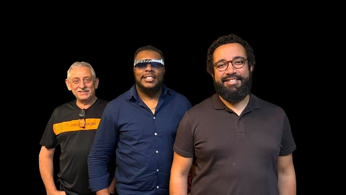 Divulgação
