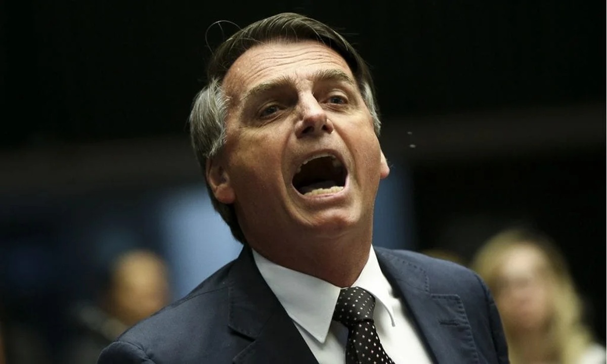 Marcelo Camargo - Agência Brasil