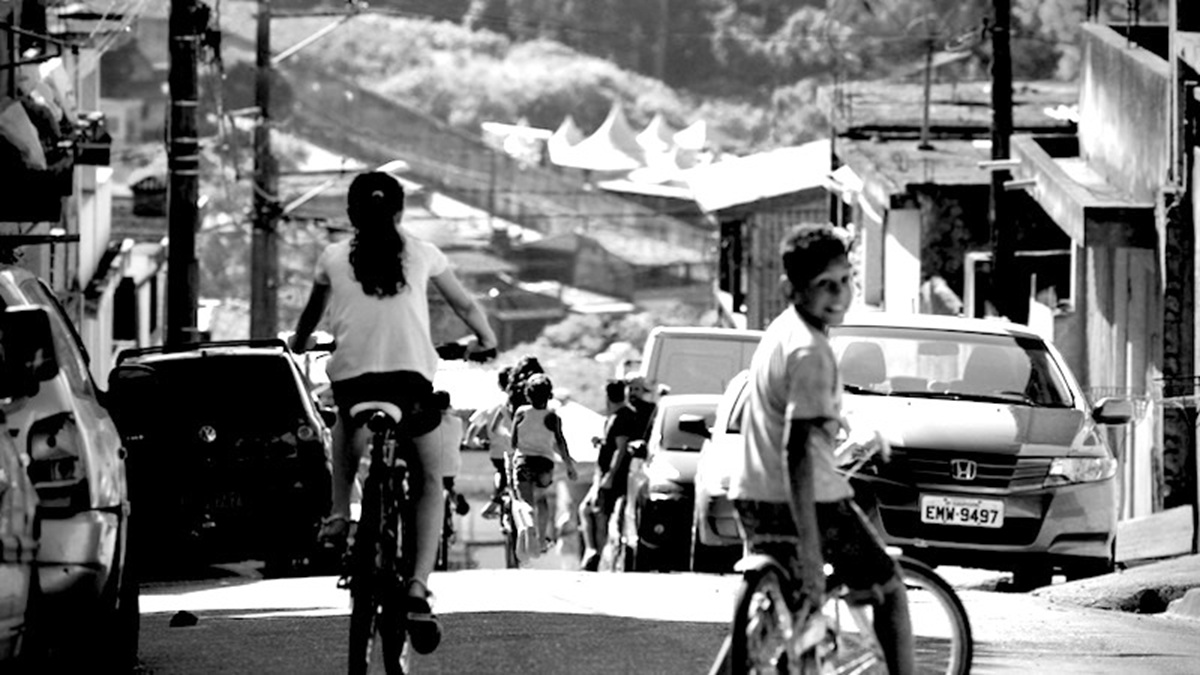 foto de Rinaldo Martinucci
