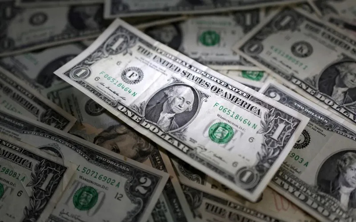 dólar-reuters-dado ruvic