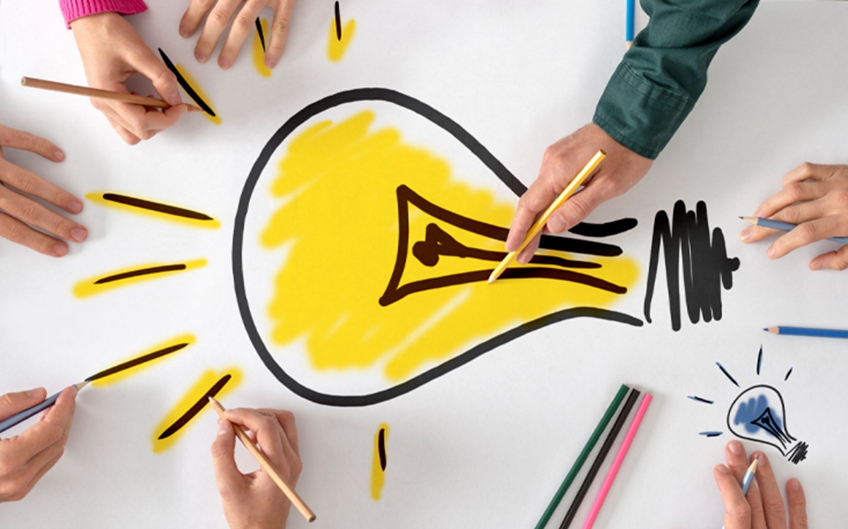 iStock via Fecomércio