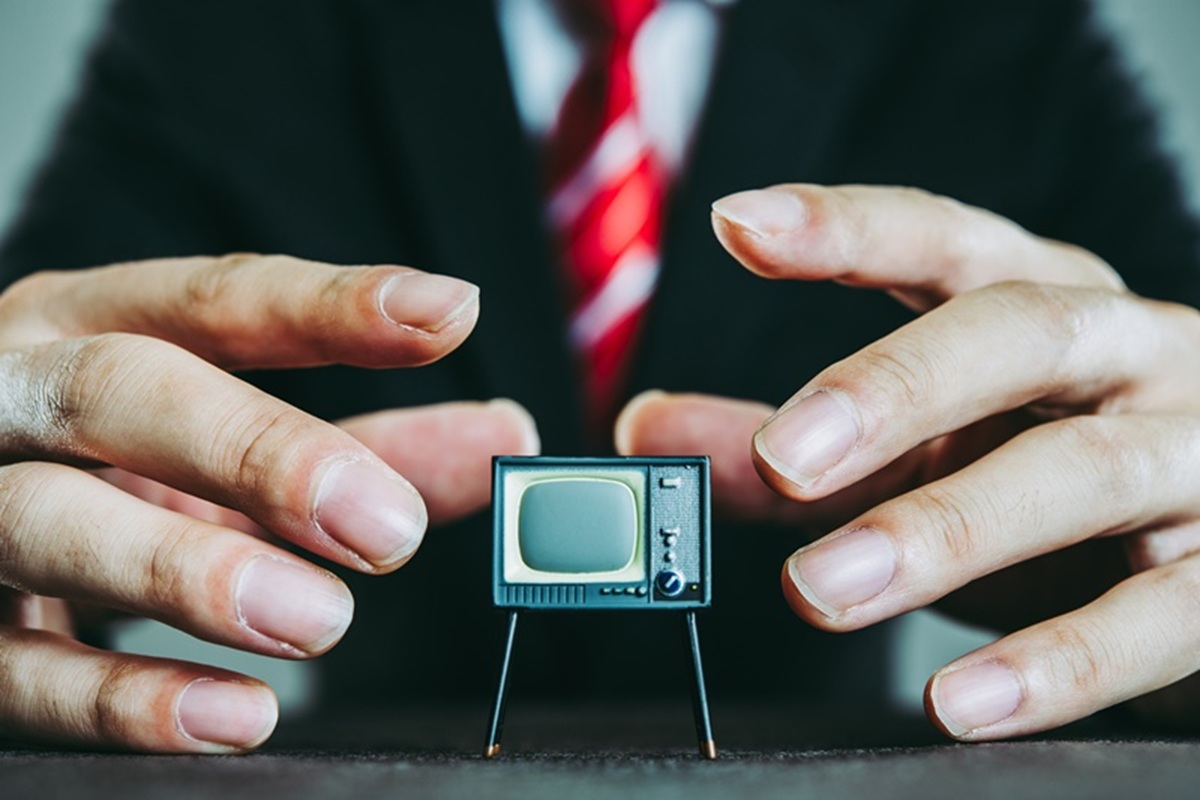 Istockphotos