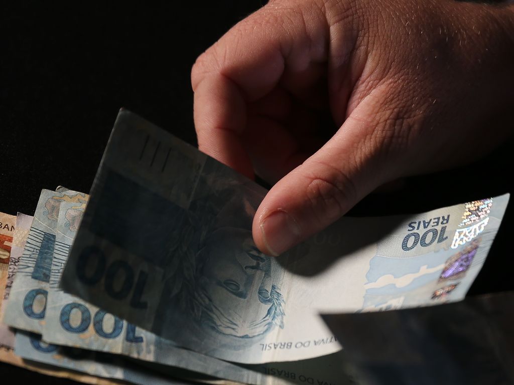 Foto: José Cruz/Agência Brasil