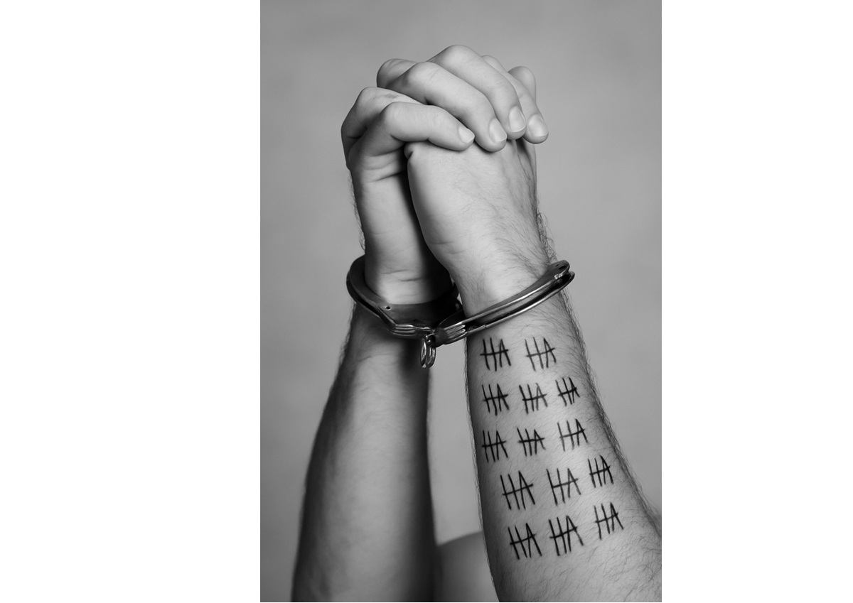 riso1