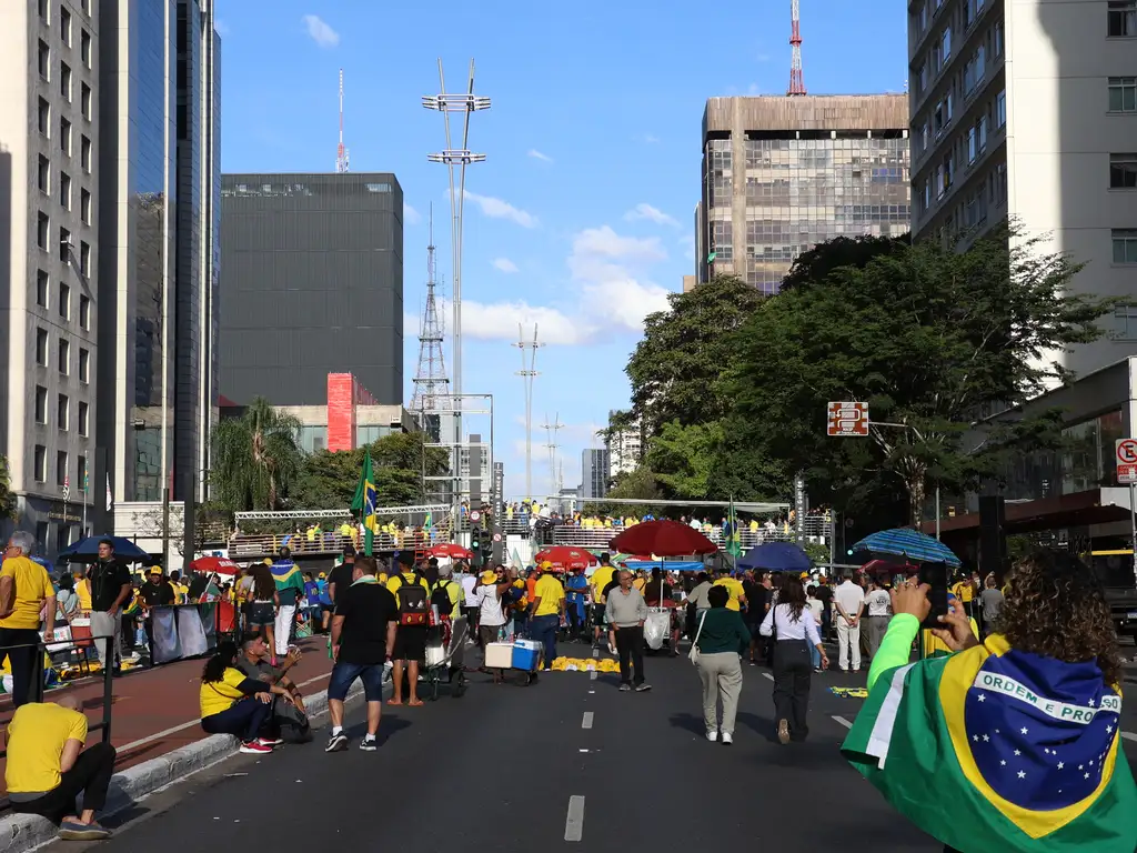 Foto: Rovena Rosa/Agência Brasil