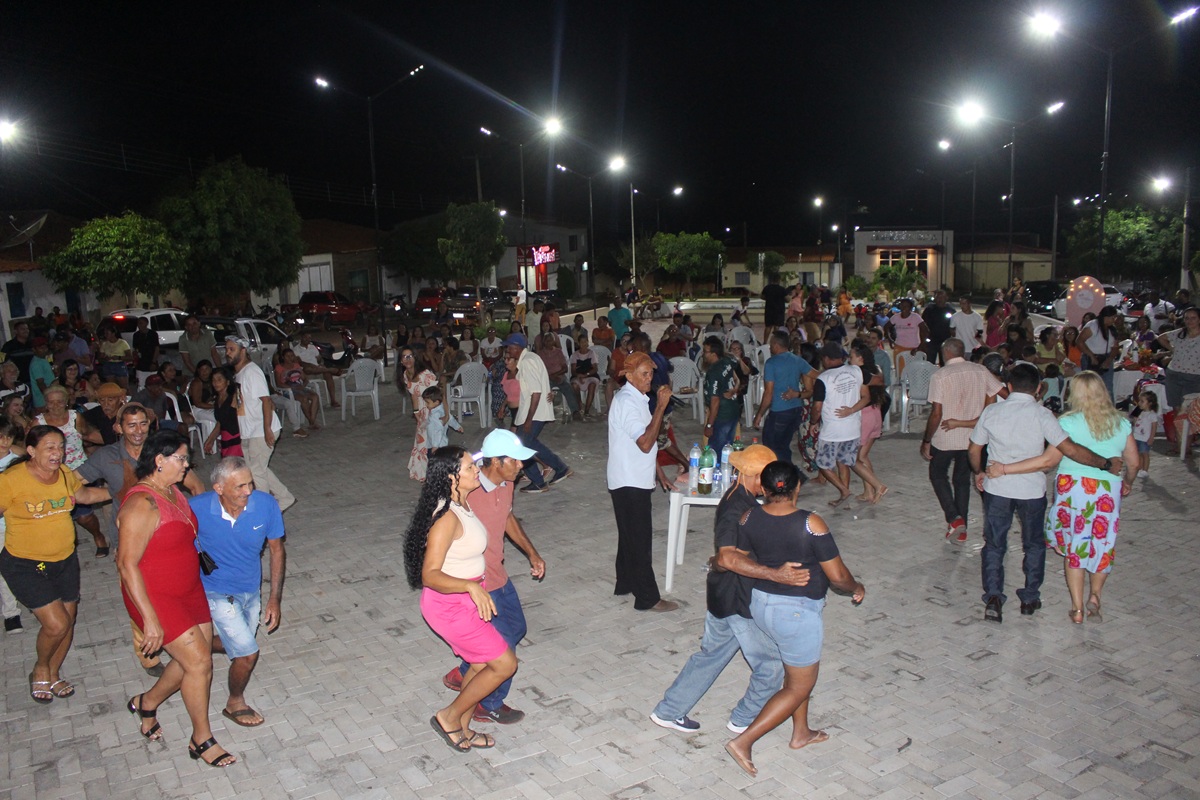 Lezeira de Floresta | Foto: Larissa Lima