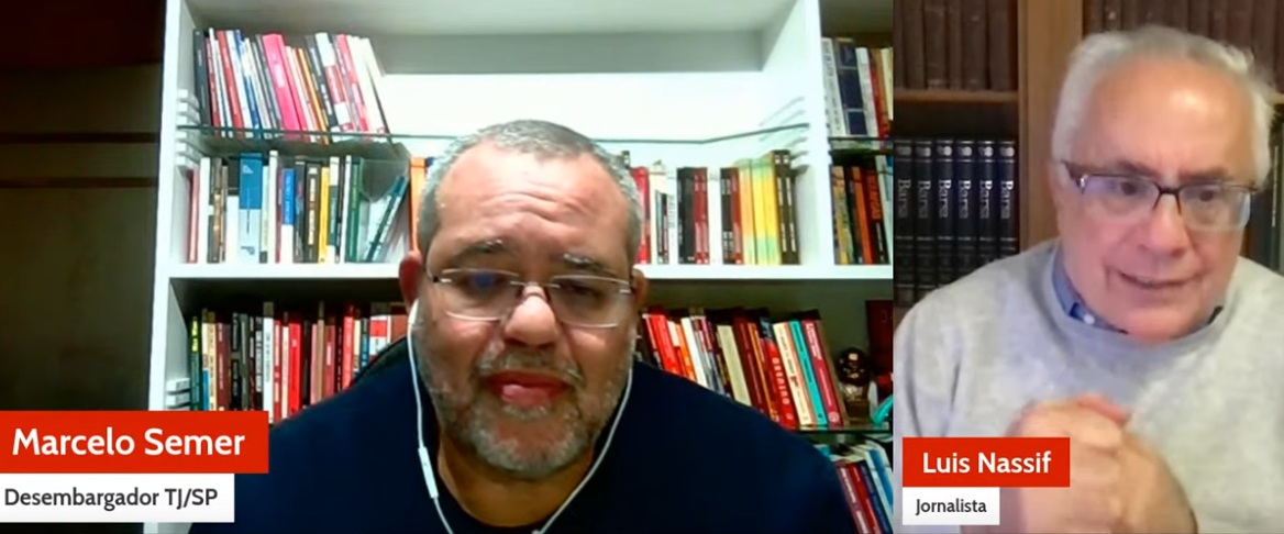 Foto: Reprodução YouTube