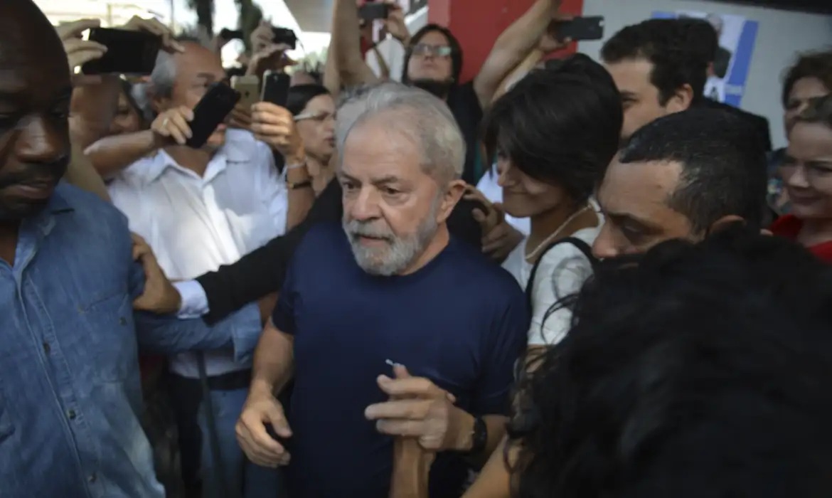 Foto: Rovena Rosa/Agência Brasil
