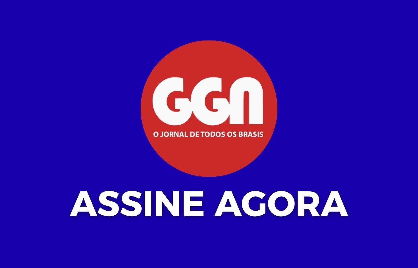assine agora