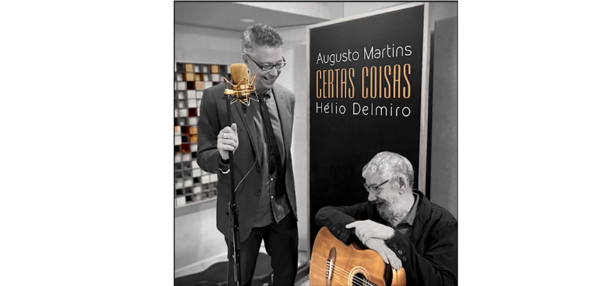 augusto martins-helio delmiro-cd