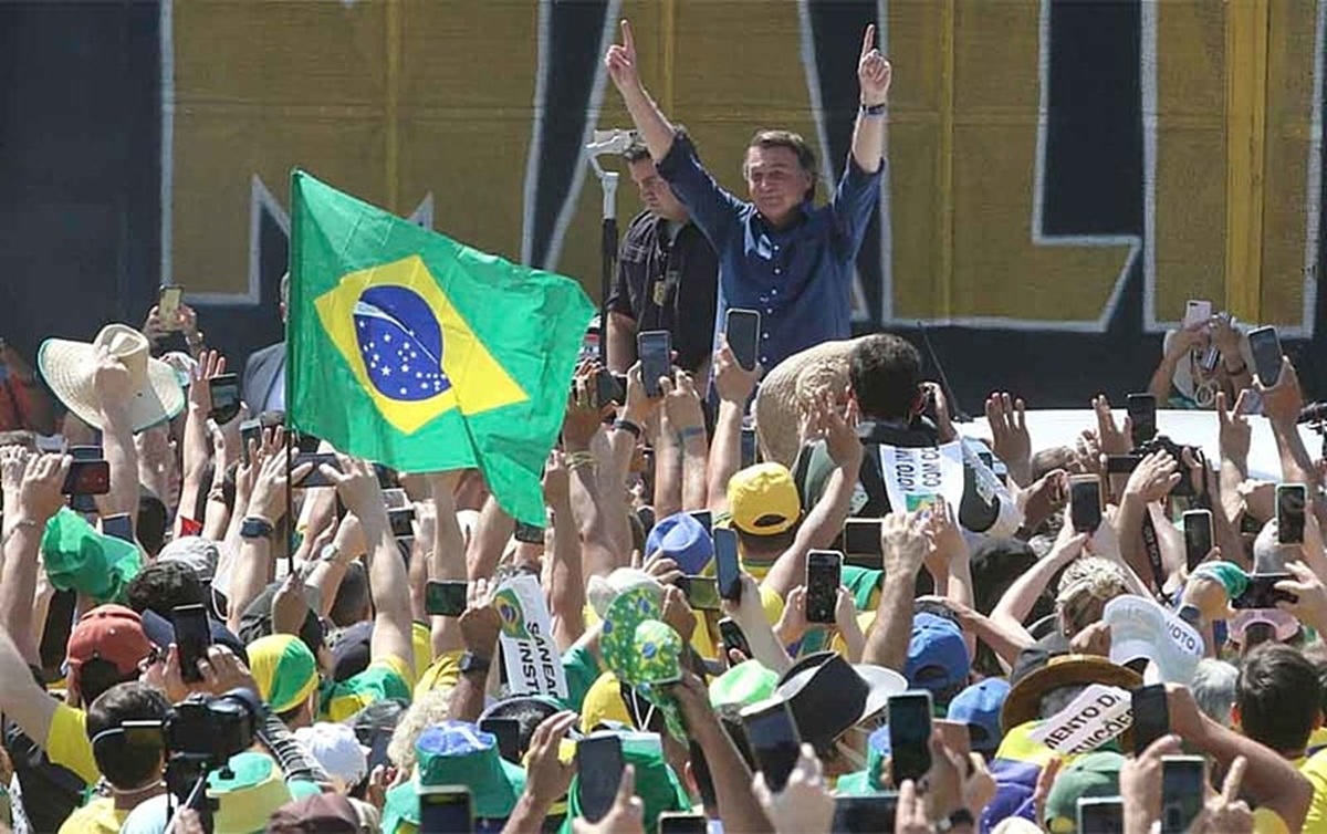 Fábio Rodrigues Pozzebom - Agência Brasil