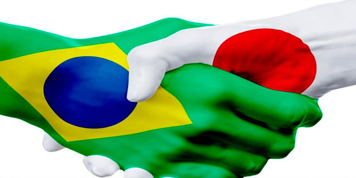 brasil-japao