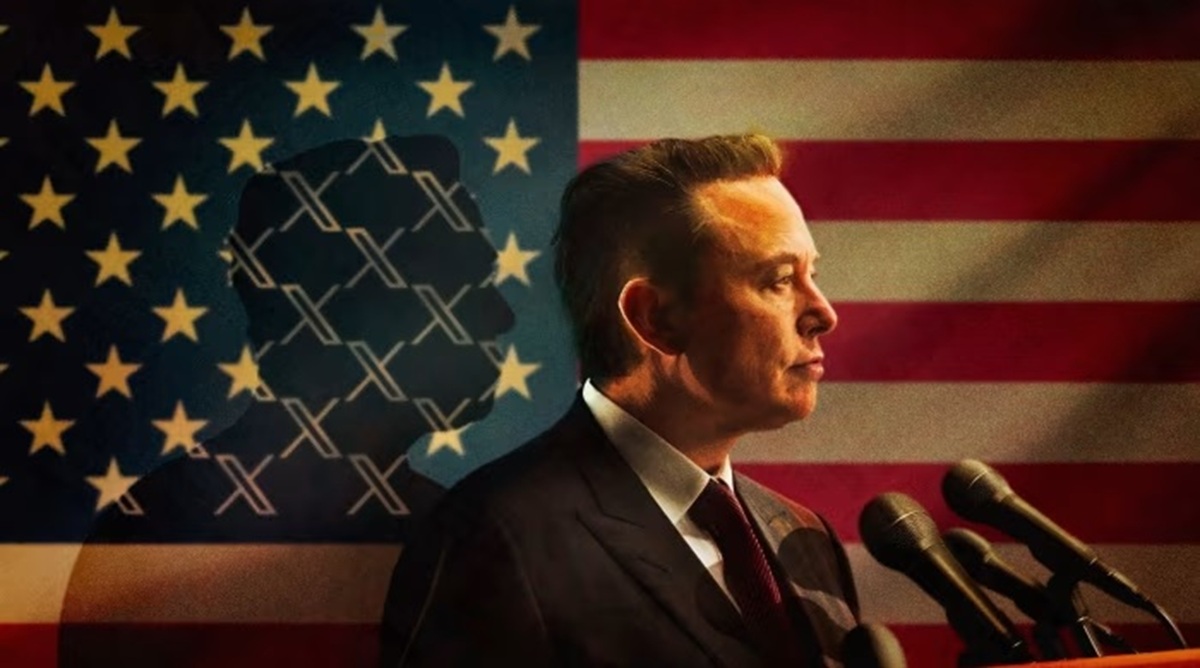elon musk1