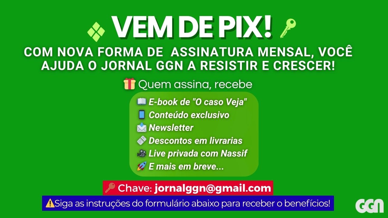 ggn-pix-site