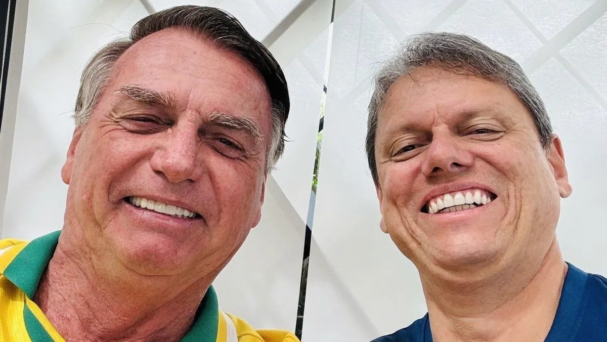 Reprodução X