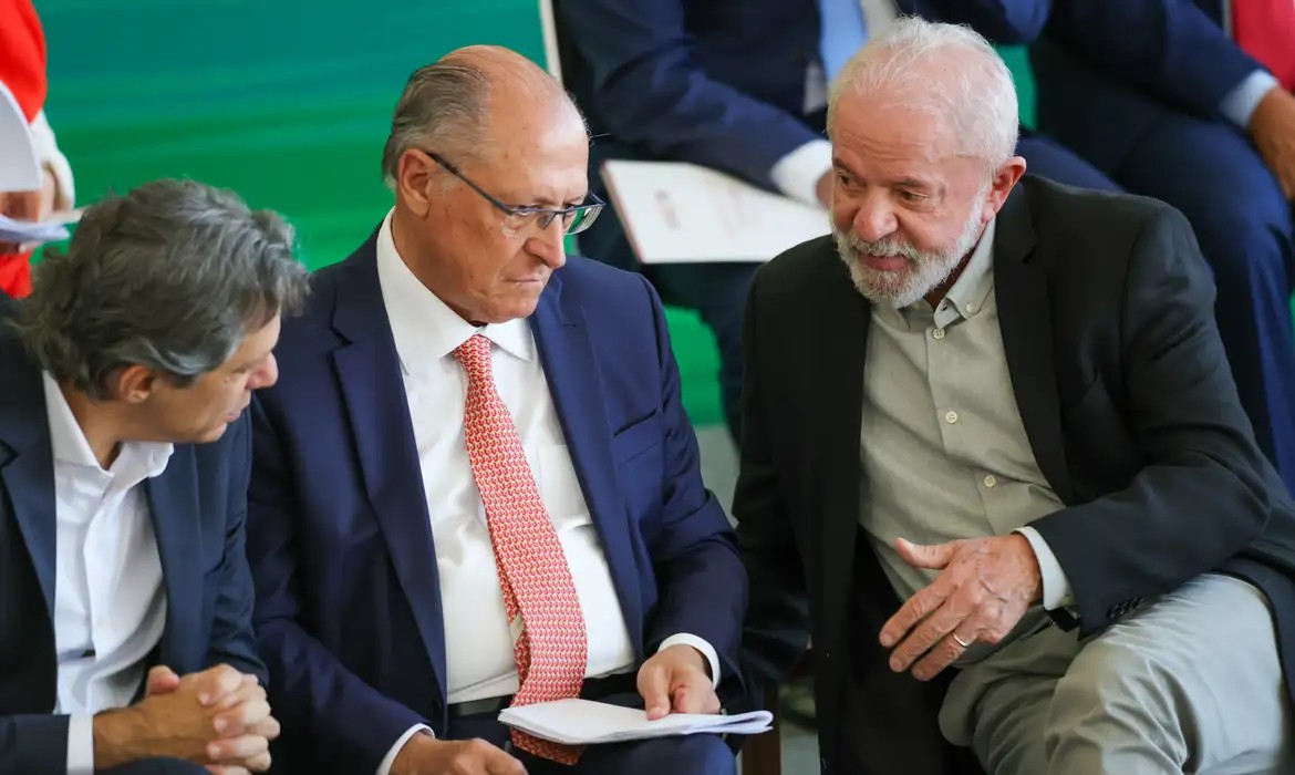 Foto: Fabio Pozzebom/ Agência Brasi