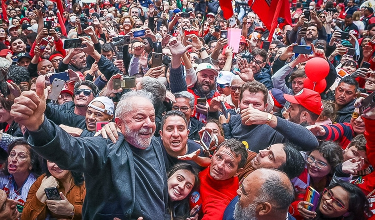 lula-ato-publico-curitiba-parana-ricardostuckert-07-750x440-1