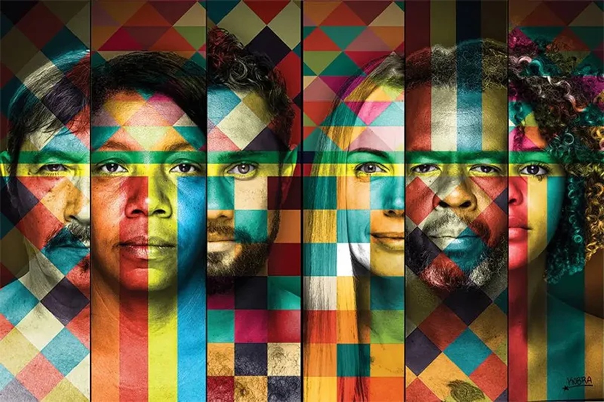 Arte - Kobra