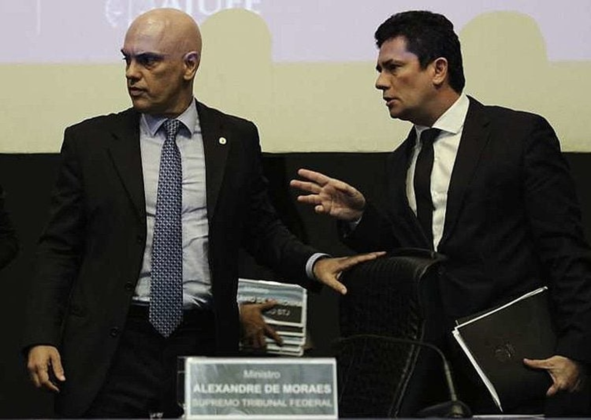 Fabio Rodrigues Pozzebom - Agência Brasil